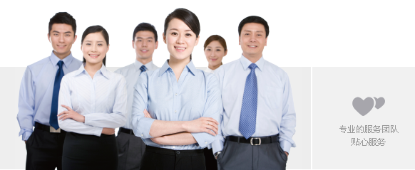 網(wǎng)帶式鋁棒加熱爐g